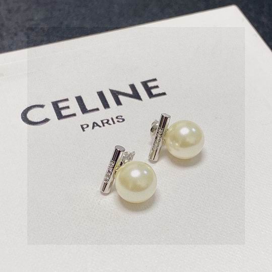 Celine Earring 11lyh14 (1)