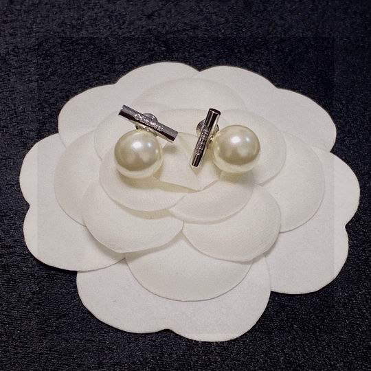 Celine Earring 11lyh14 (2)