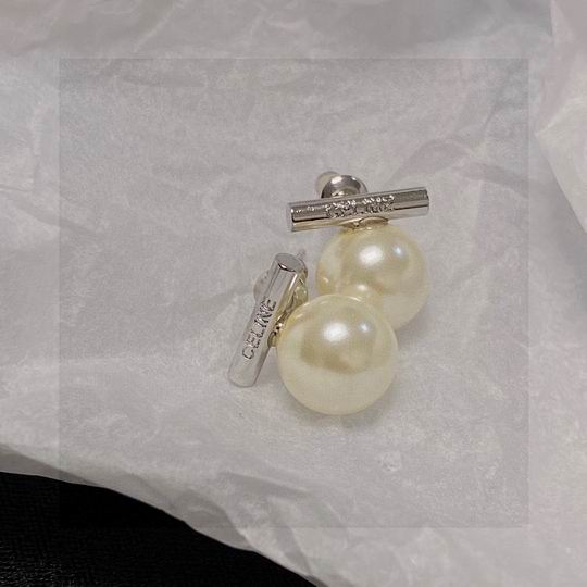 Celine Earring 11lyh14 (3)