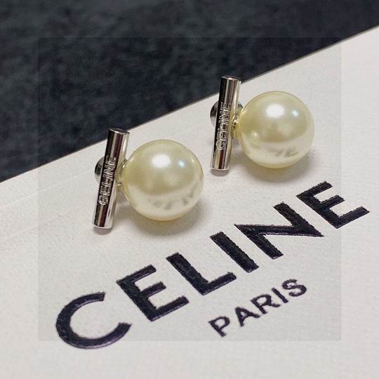 Celine Earring 11lyh14 (4)