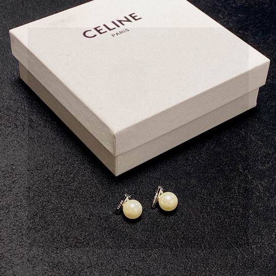 Celine Earring 11lyh14 (6)