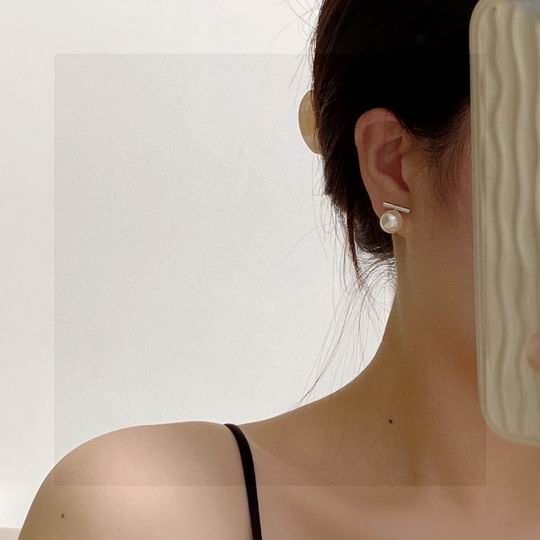 Celine Earring 11lyh14 (8)