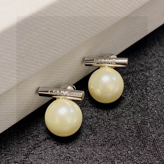 Celine Earring 11lyh14 (9)