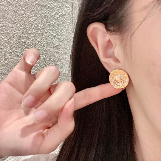 Celine Earring 11lyh15 (6)