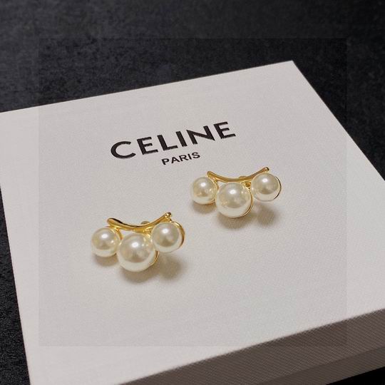 Celine Earring 11lyh16 (1)