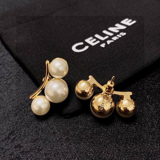 Celine Earring 11lyh16 (2)