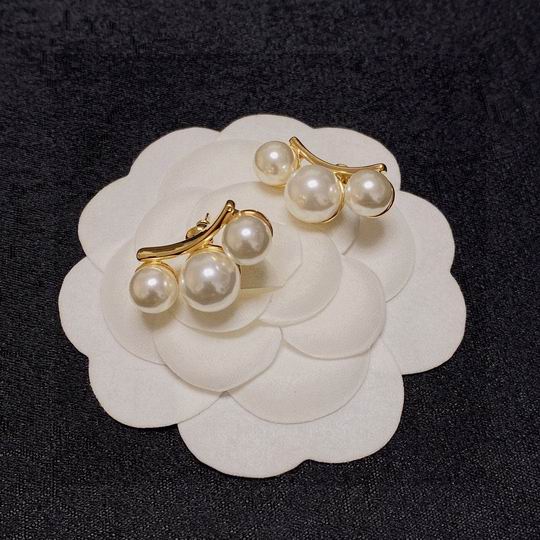 Celine Earring 11lyh16 (3)