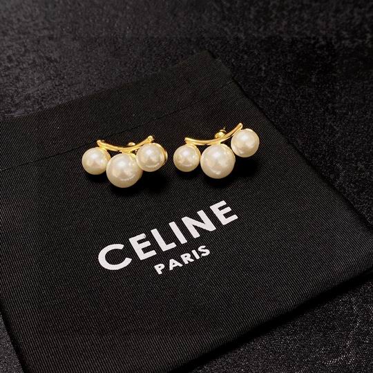 Celine Earring 11lyh16 (4)