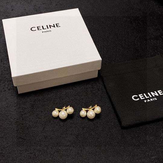 Celine Earring 11lyh16 (5)