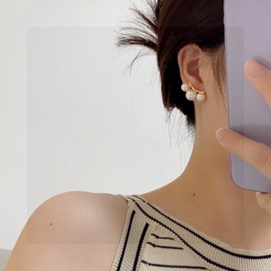 Celine Earring 11lyh16 (7)