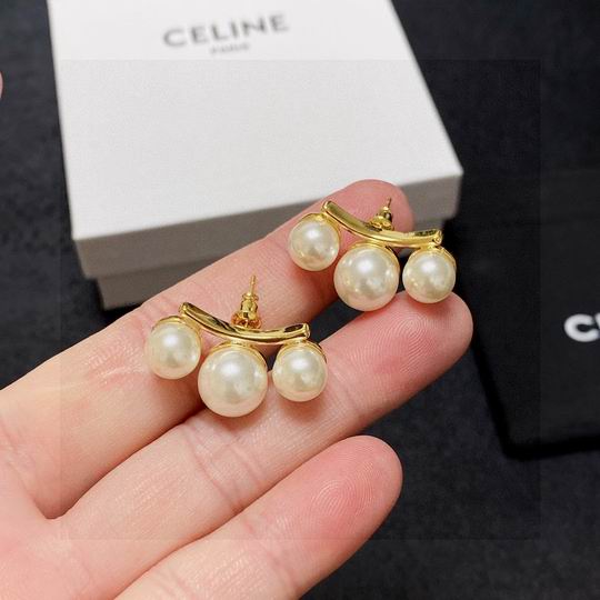 Celine Earring 11lyh16 (8)