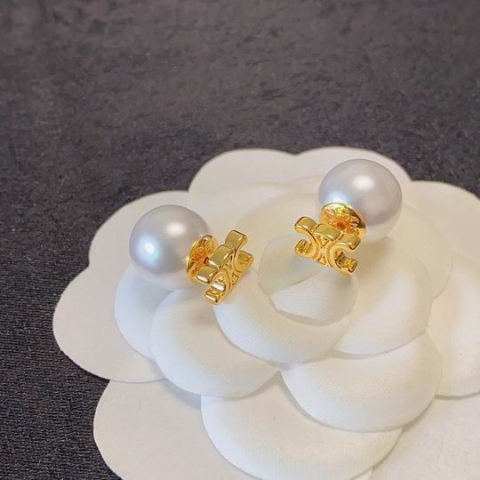 Celine Earring 11lyh17 (2)