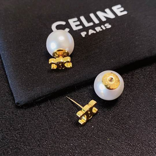 Celine Earring 11lyh17 (3)