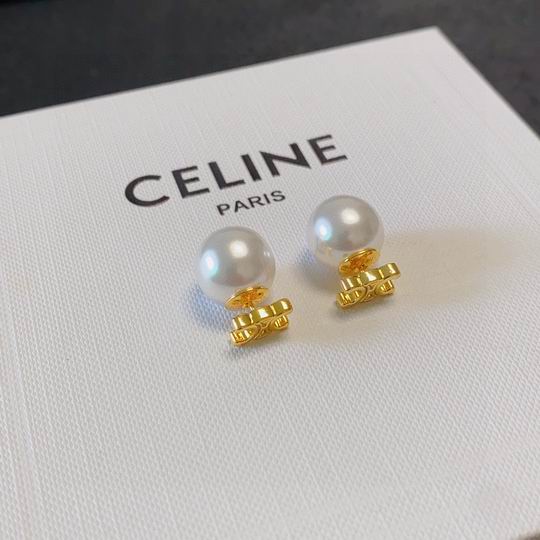 Celine Earring 11lyh17 (6)