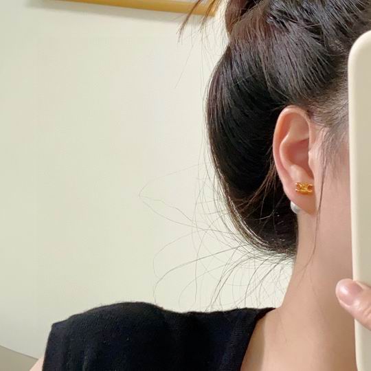 Celine Earring 11lyh17 (8)