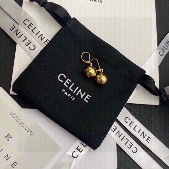 Celine Earring 11lyh18 (1)