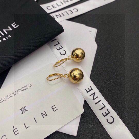 Celine Earring 11lyh18 (2)