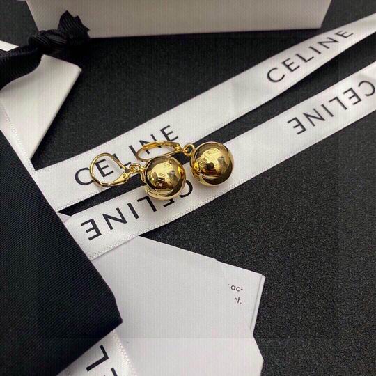 Celine Earring 11lyh18 (3)