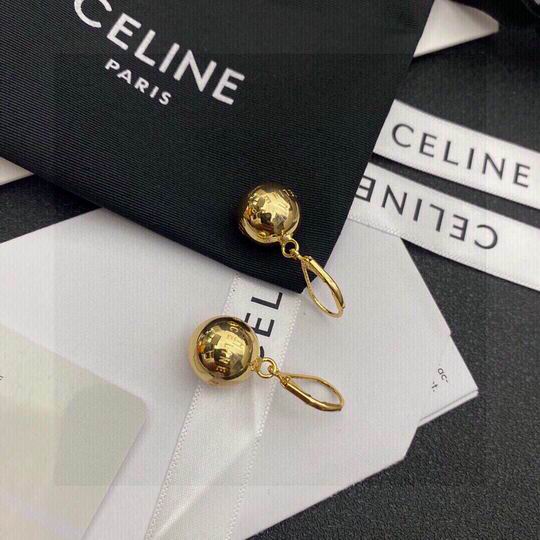 Celine Earring 11lyh18 (4)