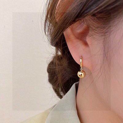 Celine Earring 11lyh18 (5)