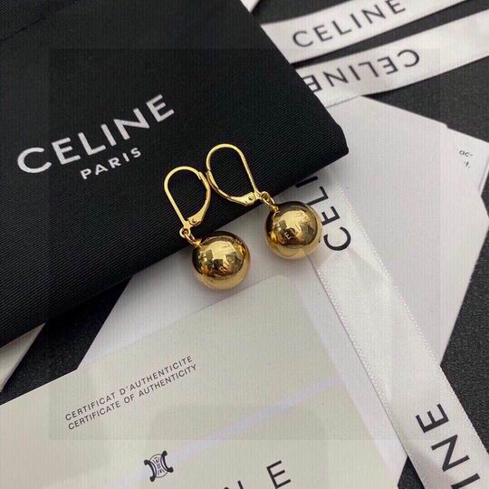 Celine Earring 11lyh18 (6)
