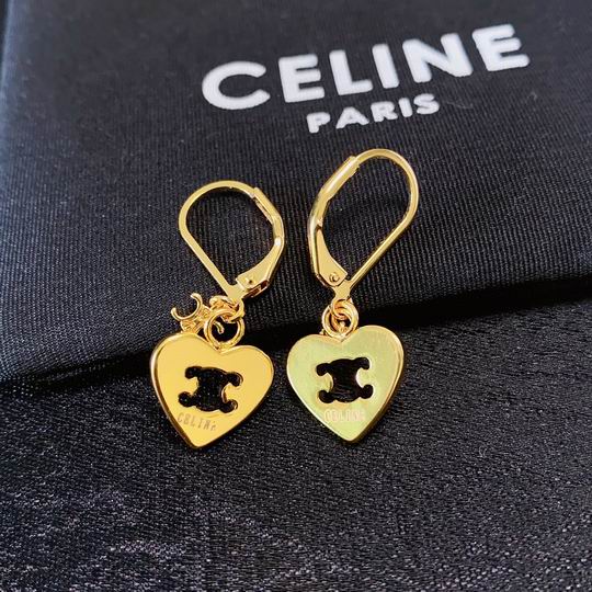 Celine Earring 11lyh19 (2)