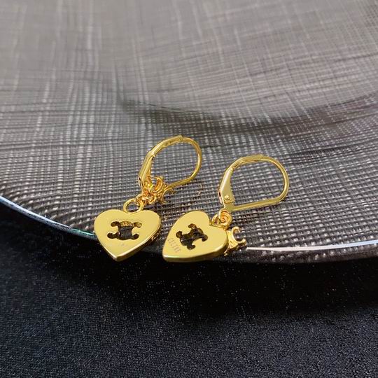 Celine Earring 11lyh19 (9)