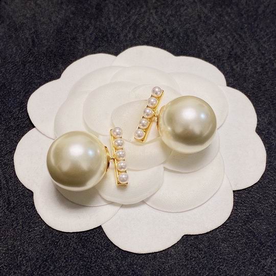 Celine Earring 11lyh20 (2)