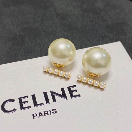 Celine Earring 11lyh20 (4)