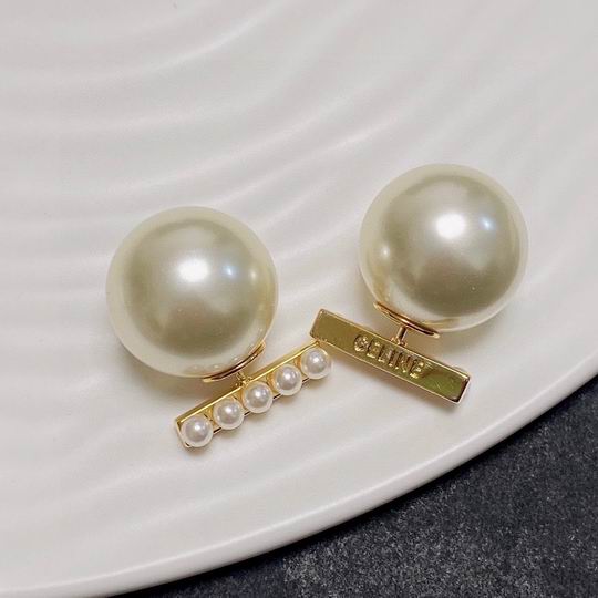 Celine Earring 11lyh20 (5)