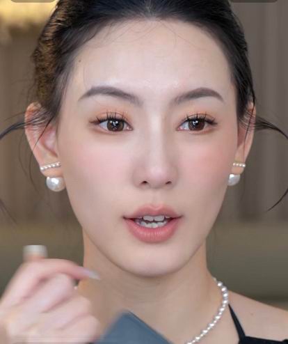 Celine Earring 11lyh20 (7)