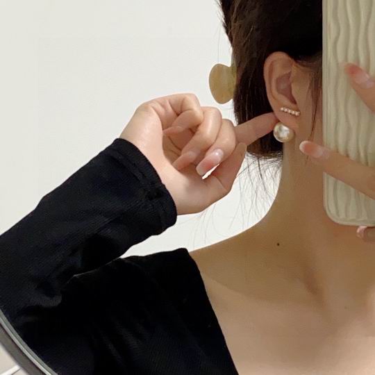 Celine Earring 11lyh20 (8)