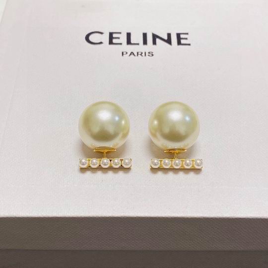 Celine Earring 11lyh20 (9)
