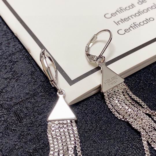 Celine Earring 11lyh21 (4)