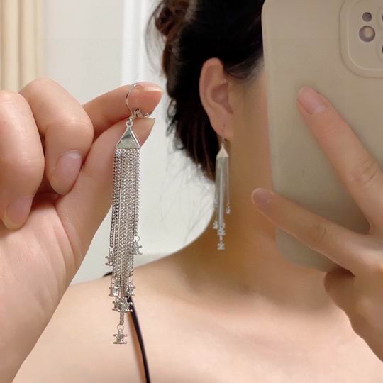 Celine Earring 11lyh21 (7)