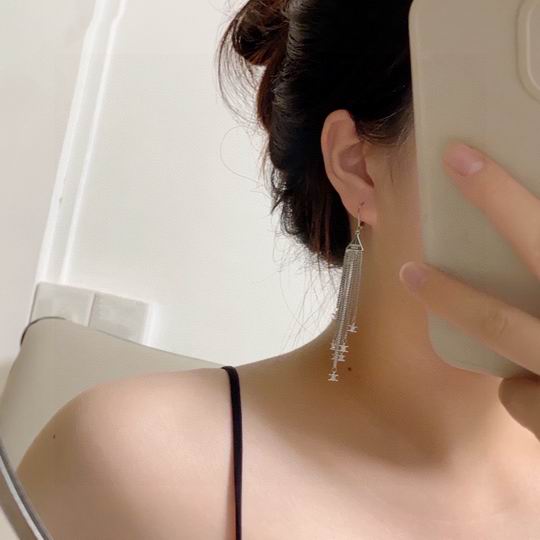 Celine Earring 11lyh21 (8)
