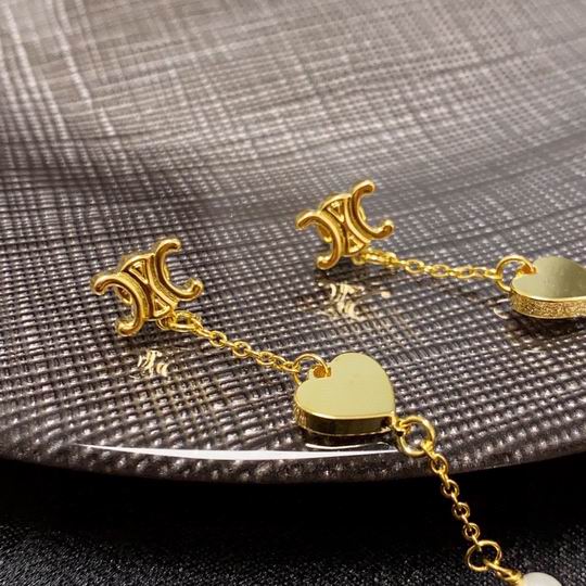Celine Earring 11lyh22 (2)