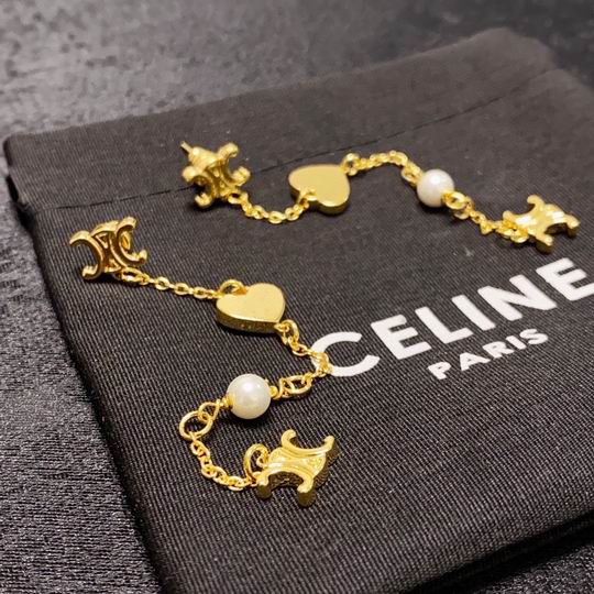Celine Earring 11lyh22 (3)