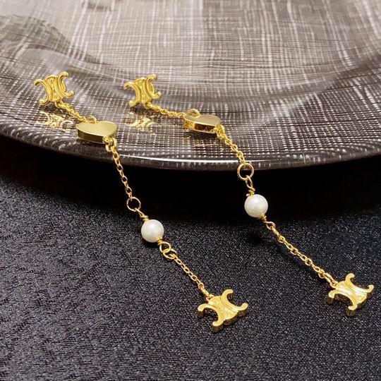 Celine Earring 11lyh22 (5)