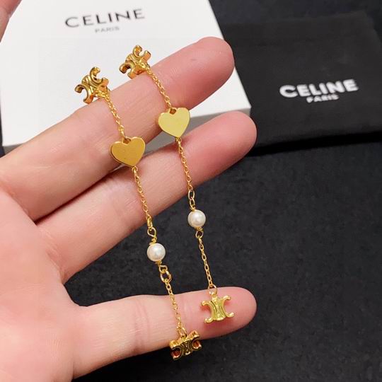 Celine Earring 11lyh22 (6)