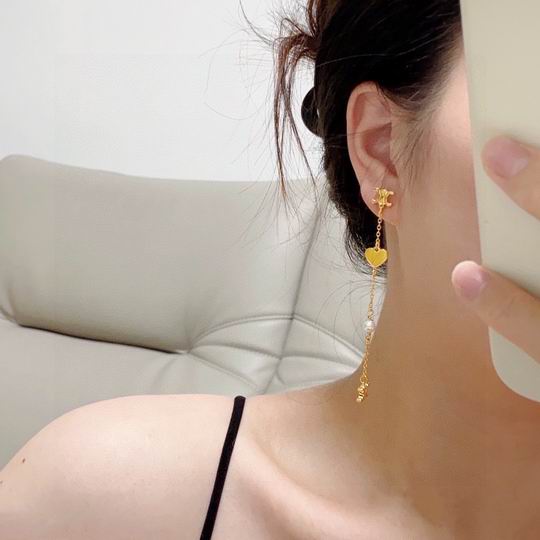 Celine Earring 11lyh22 (8)