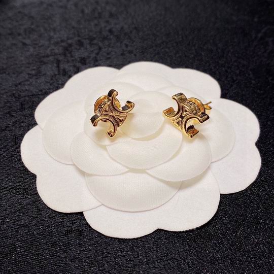 Celine Earring 11lyh23 (2)