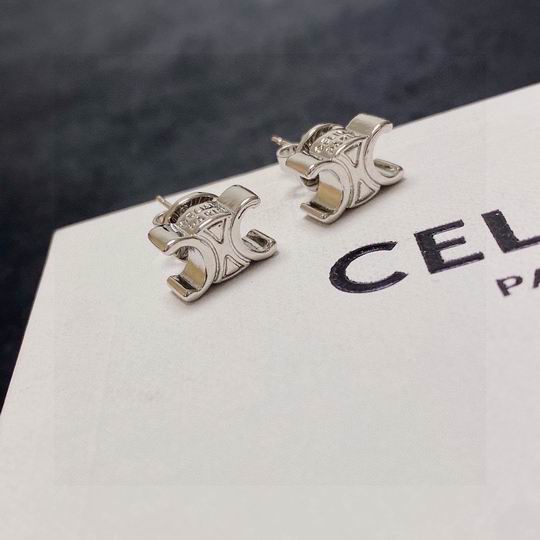 Celine Earring 11lyh23 (4)