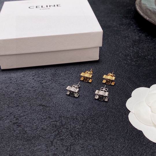 Celine Earring 11lyh23 (5)