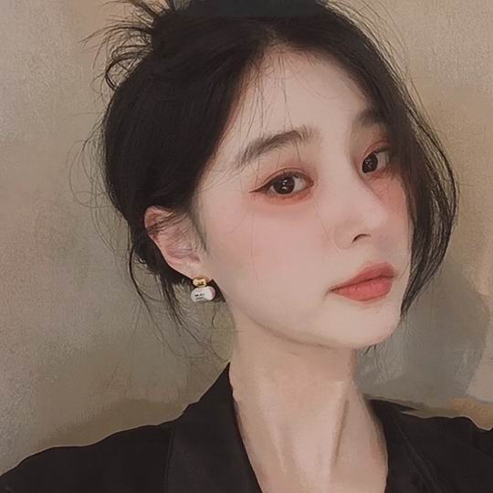 Celine Earring 11lyh24 (7)