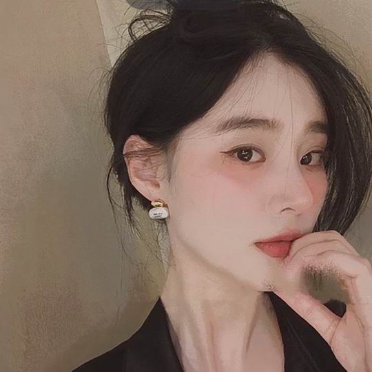 Celine Earring 11lyh24 (8)