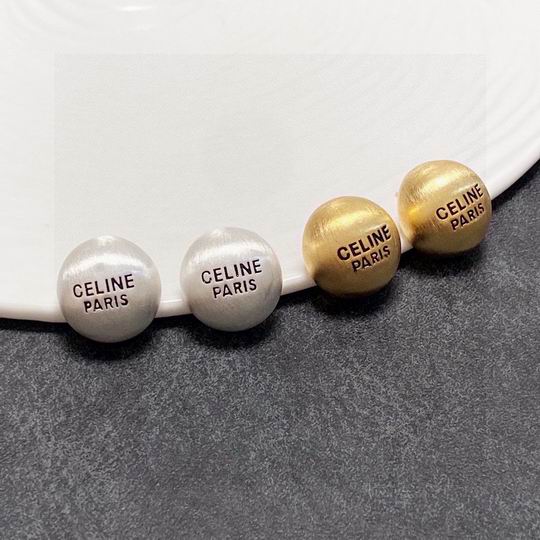 Celine Earring 11lyh25 (10)