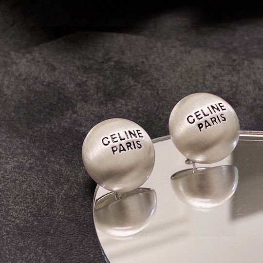 Celine Earring 11lyh25 (6)
