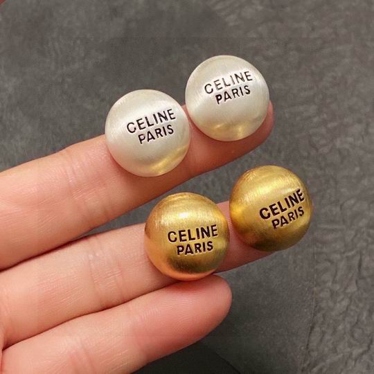 Celine Earring 11lyh25 (7)