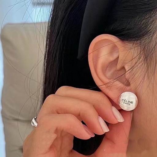 Celine Earring 11lyh25 (8)